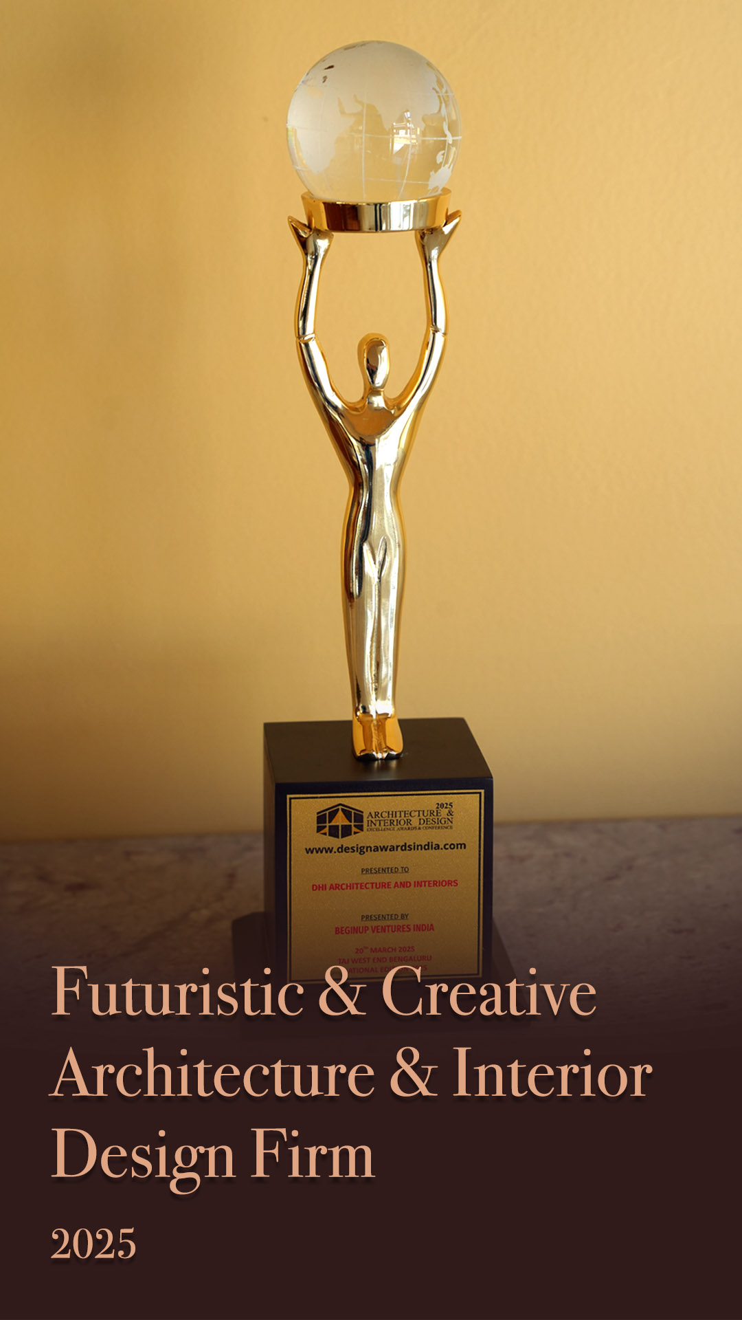 Award-Futuristic-Creative-Architecture-Interior-Design-Firm-of-the-Year-2025.jpg