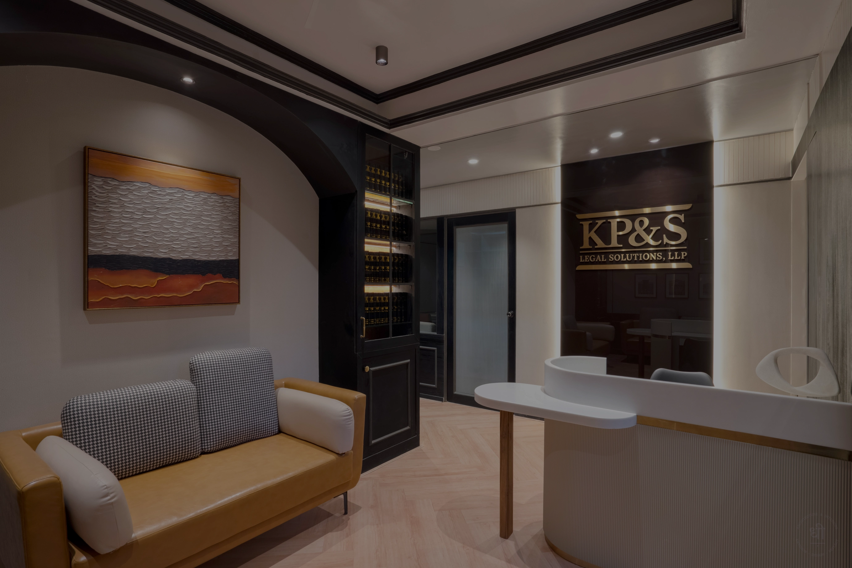KP&S Legal Solutions