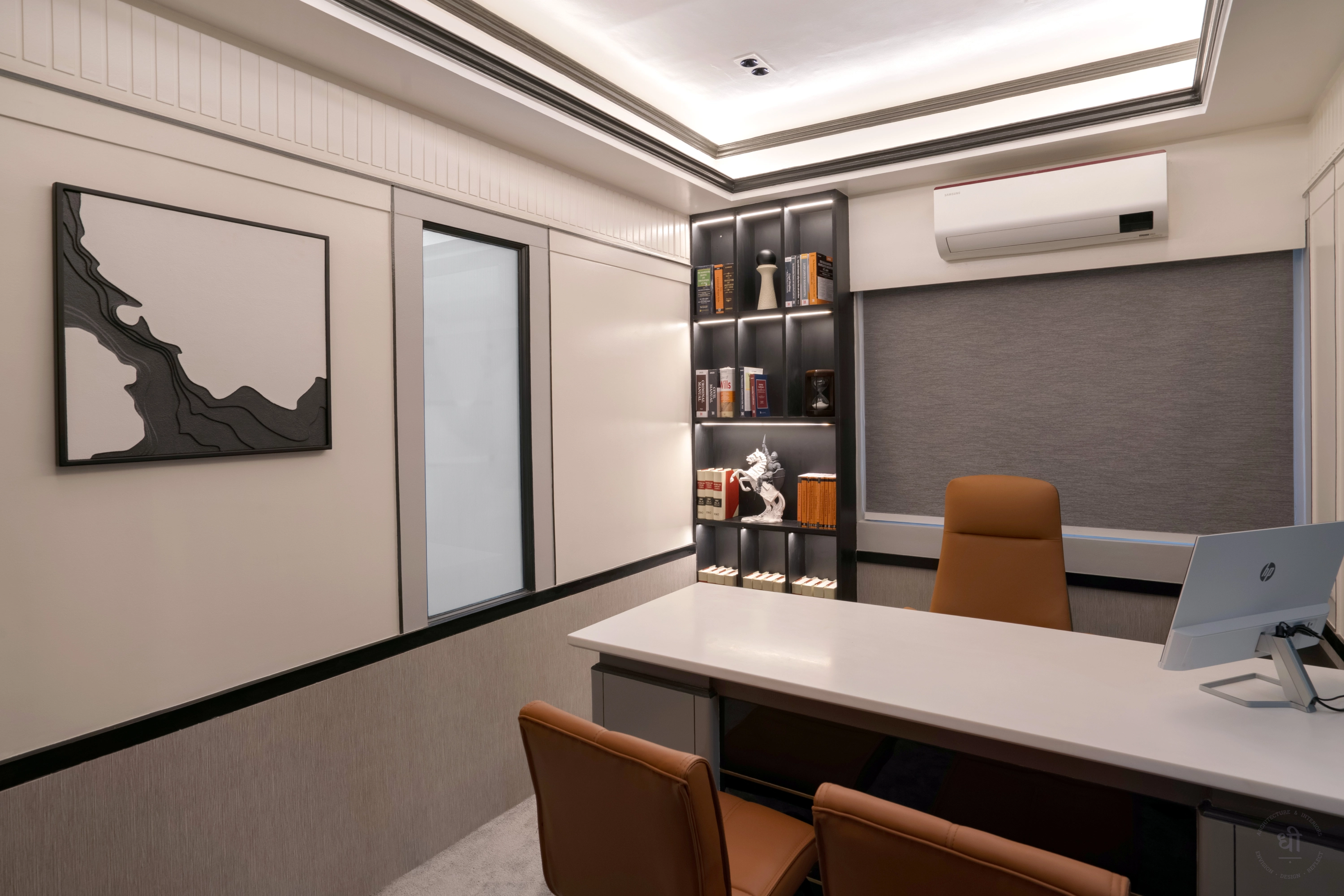 KP&S LEGAL SOLUTIONS