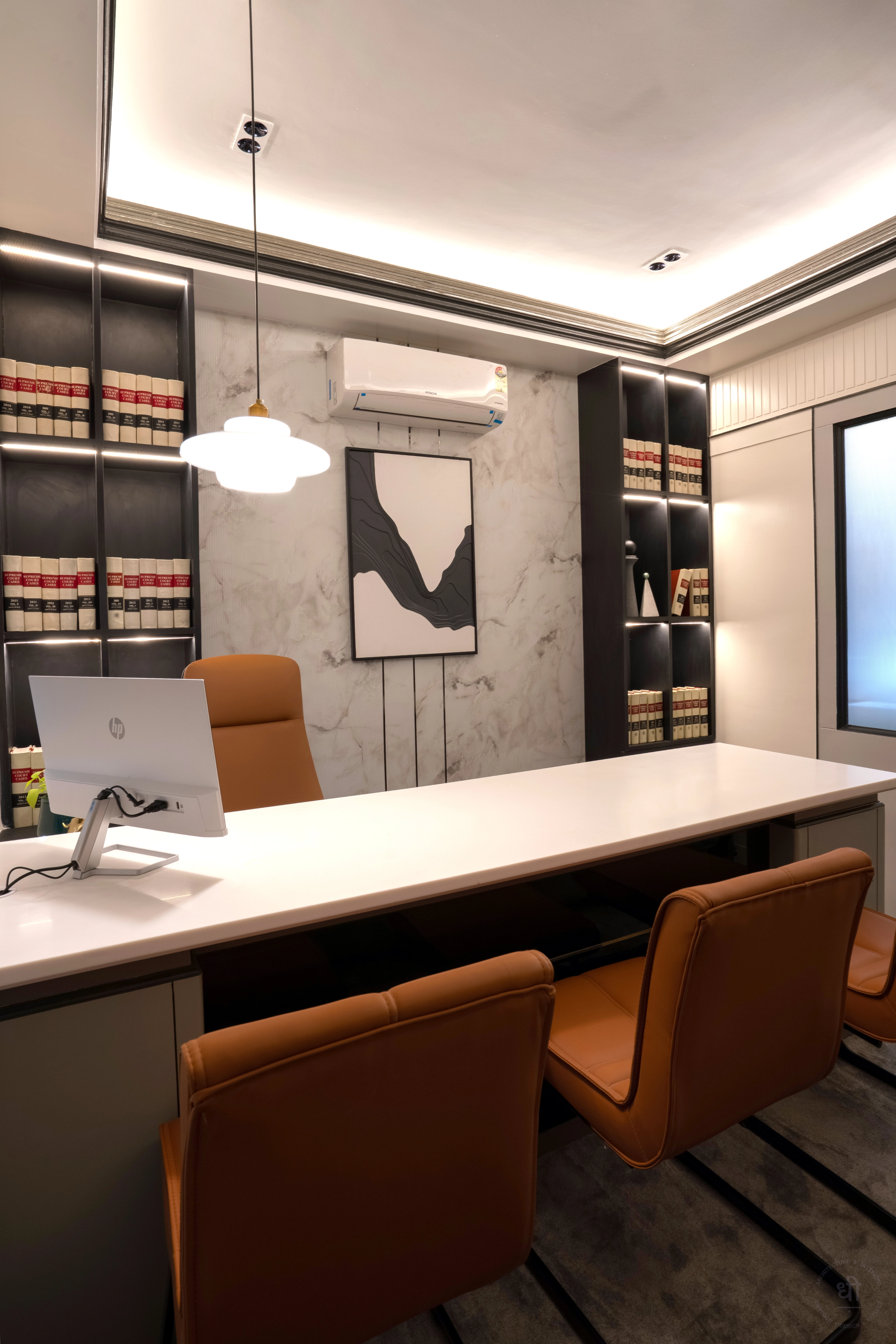 KP&S LEGAL SOLUTIONS