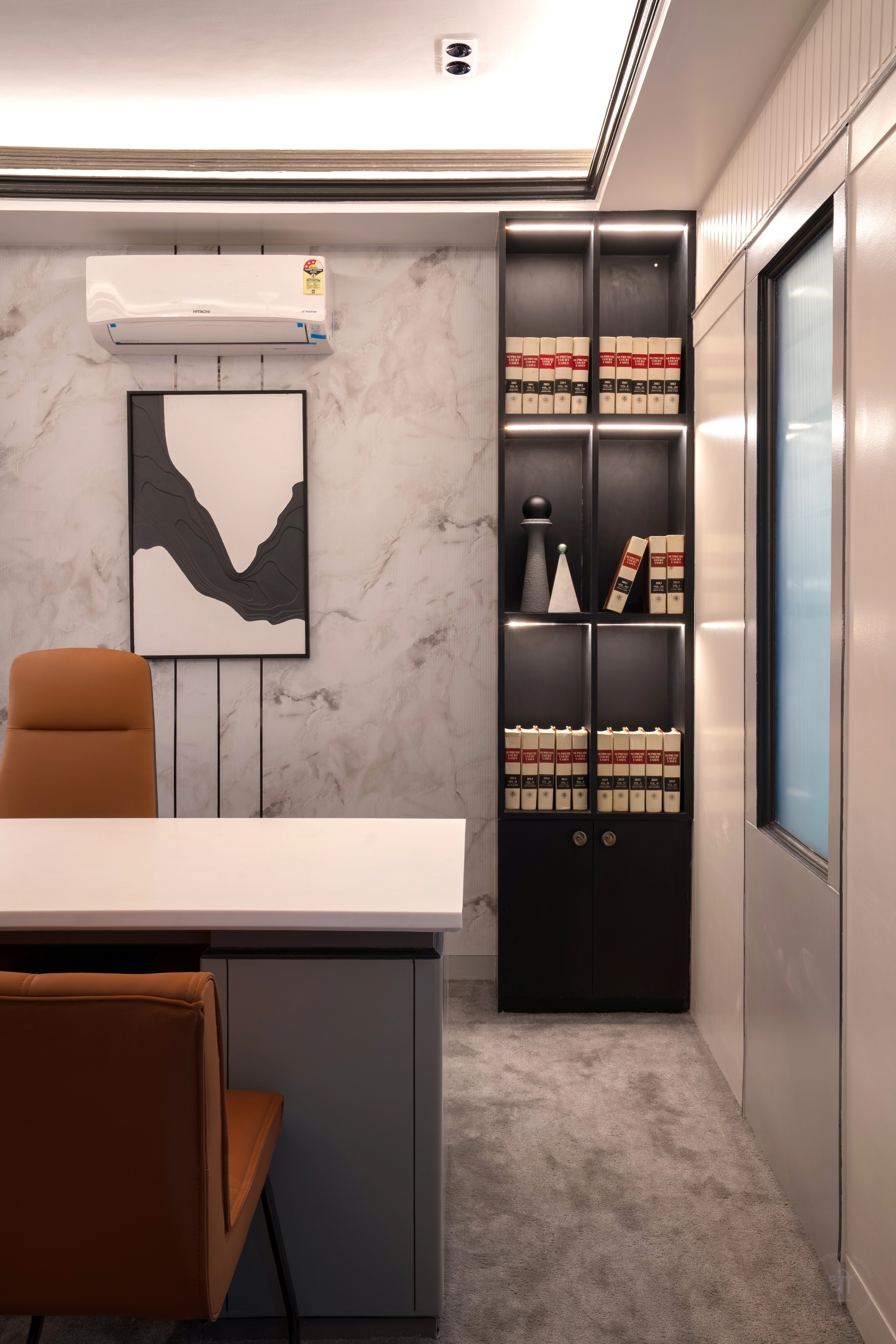 KP&S LEGAL SOLUTIONS