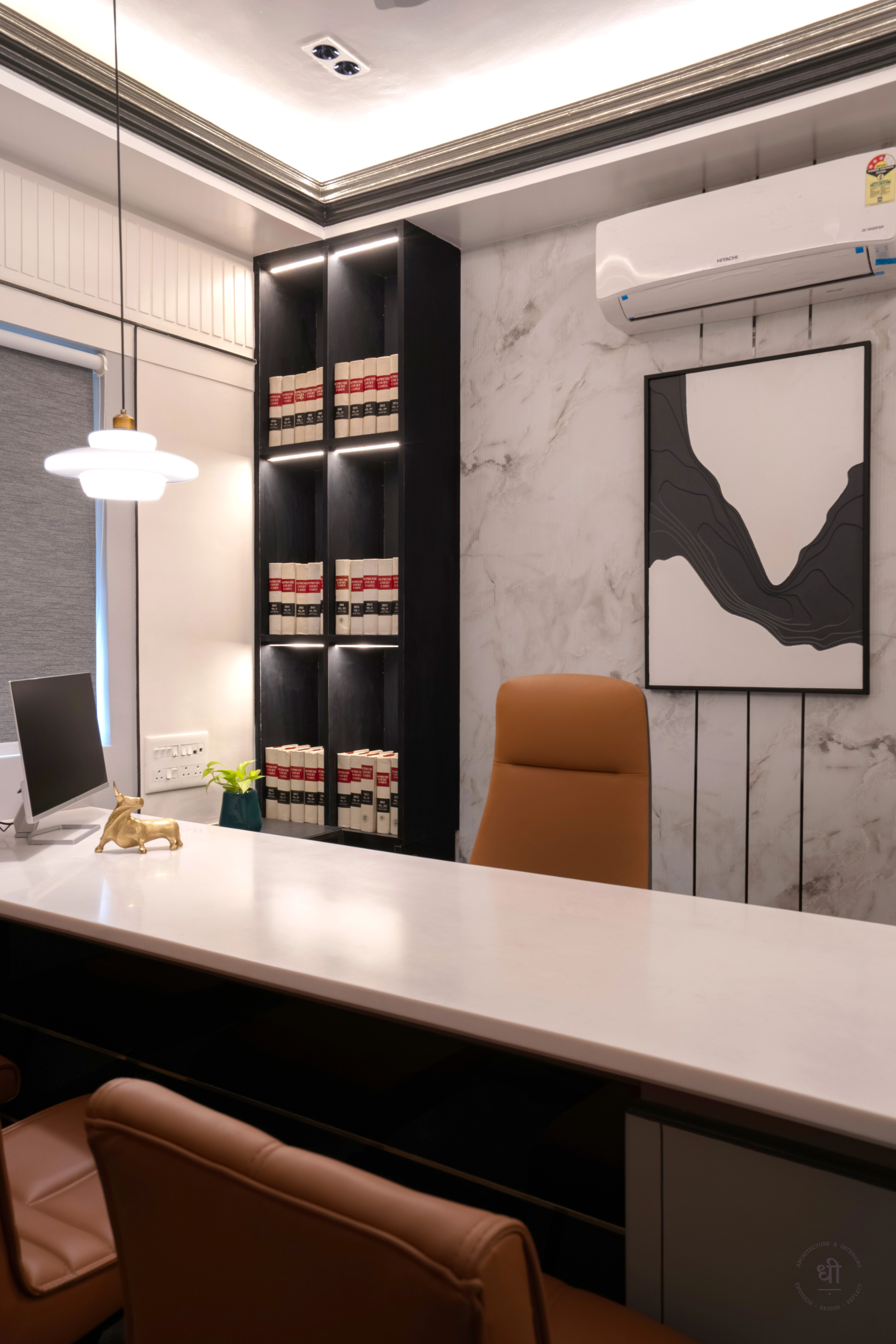 KP&S LEGAL SOLUTIONS