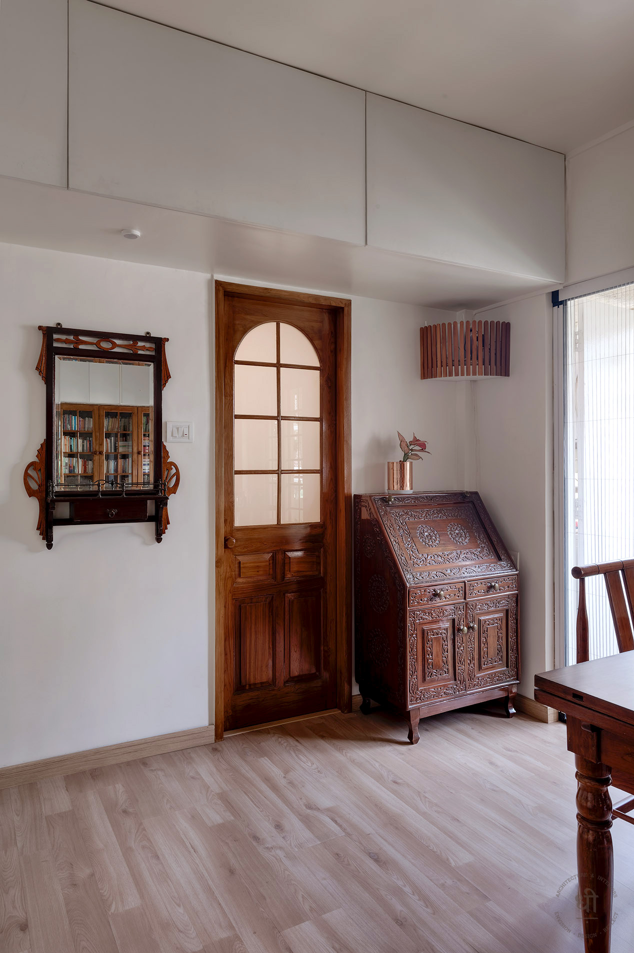 ATALAYA BEACH HOUSE
